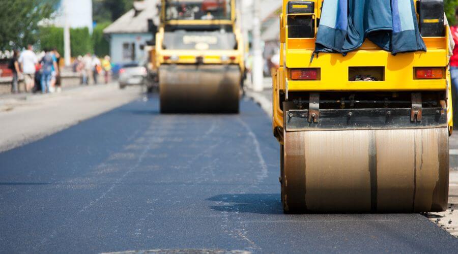 Expert top industrial roofings services in Huntsville, IL